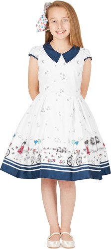 Blackbutterfly kinder - blackbutterfly,
