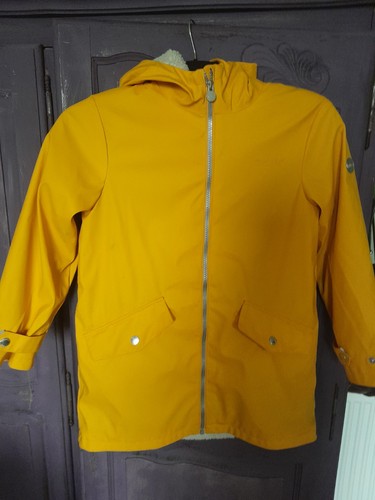 Neu kinder regatta unisex - neu,