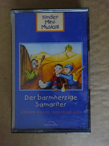 Xxxx rieger sunshine kids - /,