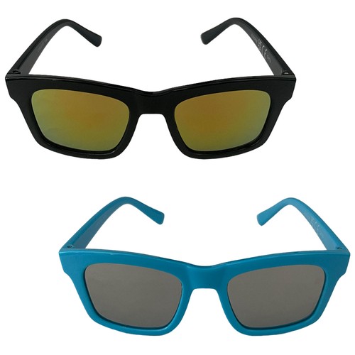 Eyelevel kinder sonnenschein - kinder,
