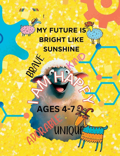 Future bright like - future, is