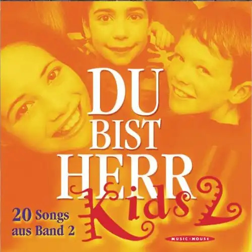 Various bist herr kids - -,