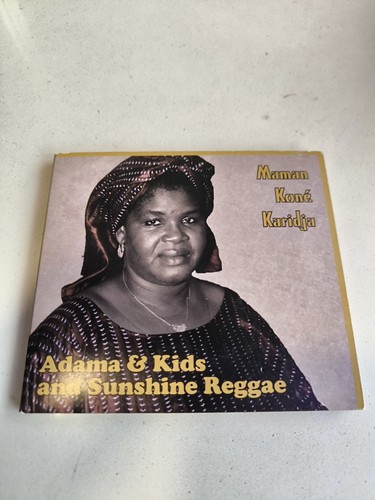 Adam kids and sunshine - &,