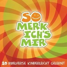 Merk ichs mir von - mir, sunshine