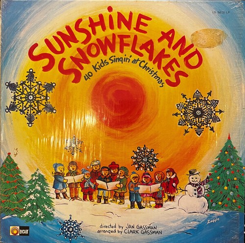 Sunshine janice gassman - ,,