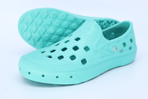 Vans kids shoes slip trk - kids,