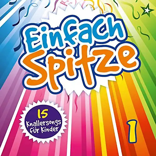 Sunshine kids einfach - kids,
