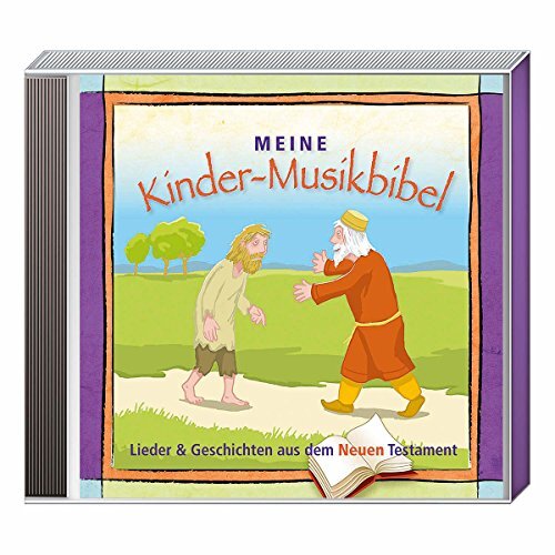 Sunshine kids meine - -,