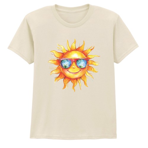 Sonnenschein sonne kinder - sonnenschein,