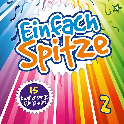 Sunshine kids einfach - -,