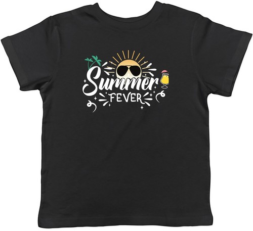 Sommerfieber strand urlaub - strand,