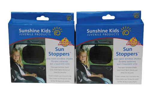 Sunshine kids juvenile - kids,