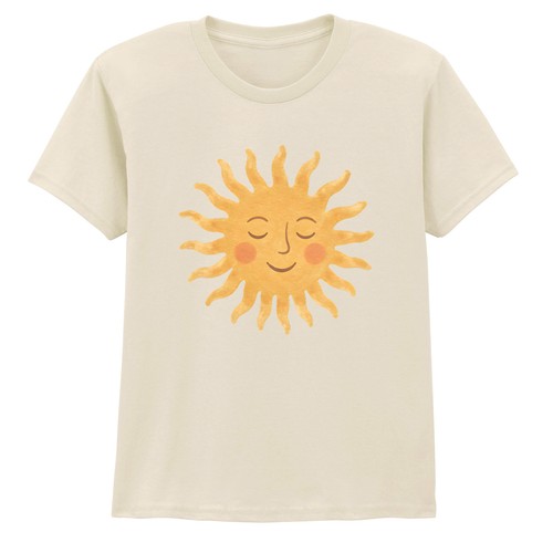 Sonnenschein sonne kinder - sonnenschein,