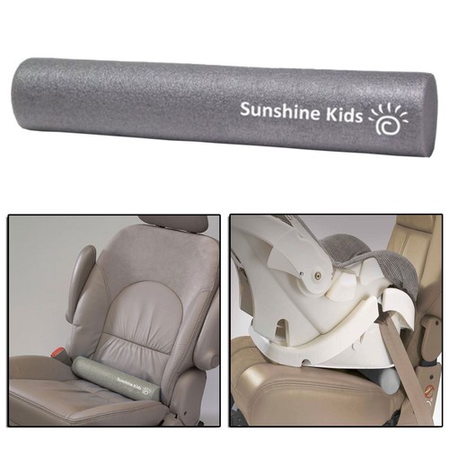 Sunshine kinder sit - sunshine, baby