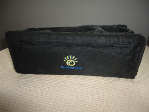 Sunshine kids buggy tray - sunshine, /