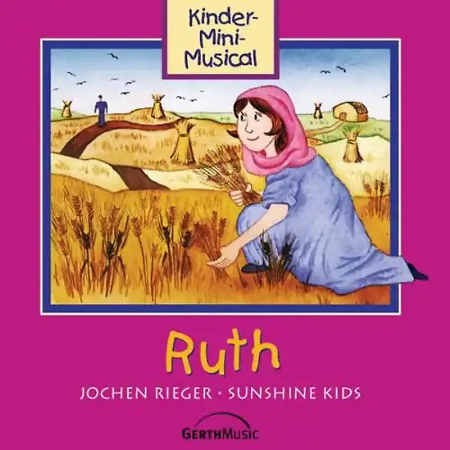 Sunshine kids - sunshine,