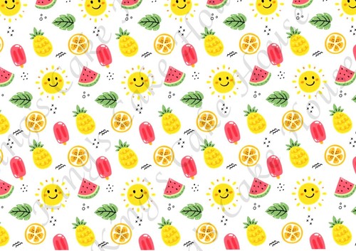 Sommer sonnenschein kinder - sommer,