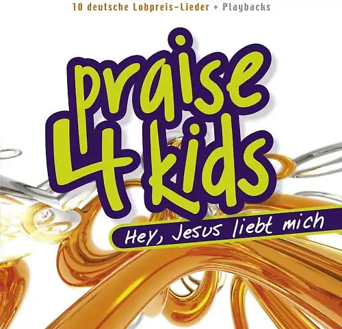 Sunshine kids praise 4 - sunshine,