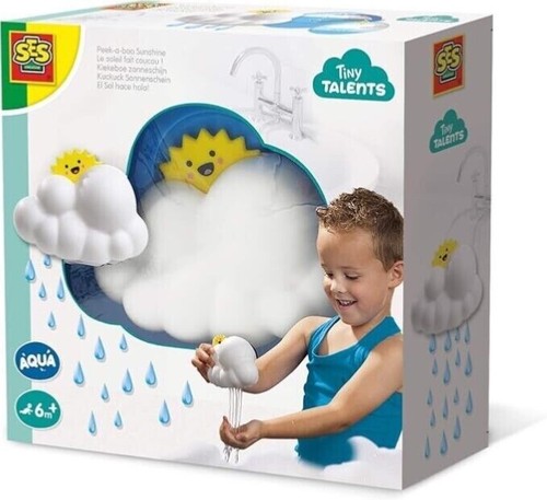 Weihnachtsgeschenk peek boo - weihnachtsgeschenk, peek-a-boo