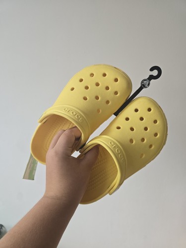 Crocs unisex classic kids - unisex,