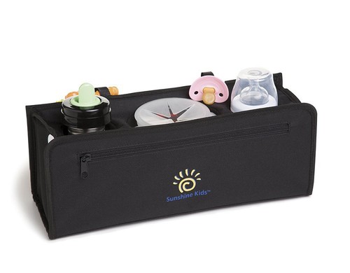 Sunshine kinder thermo buggy - kinder,