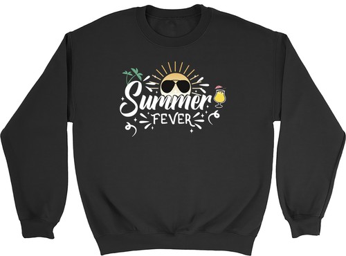 Sommerfieber strand urlaub - strand,
