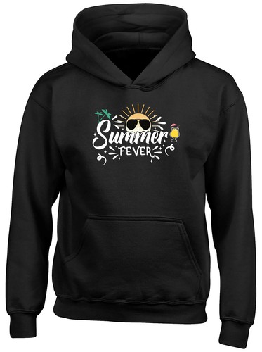 Sommerfieber strand urlaub - sommerfieber,