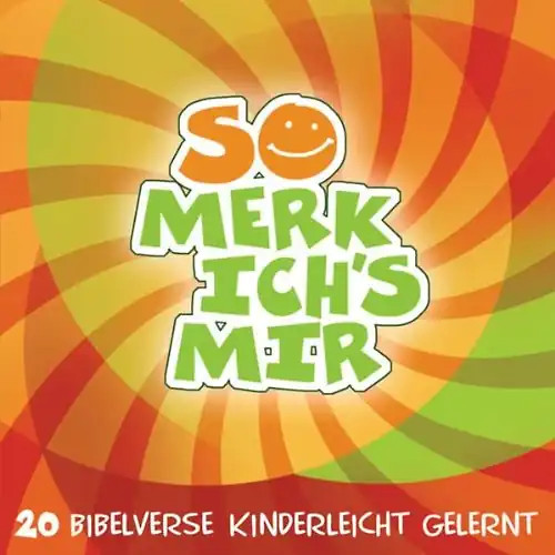 Sunshine kids merk ich s - so, ich's