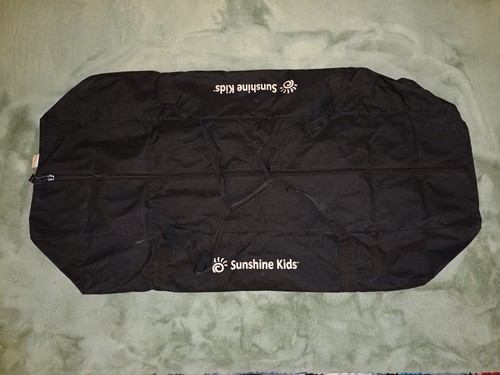 Reisetasche travelbag für - travelbag,