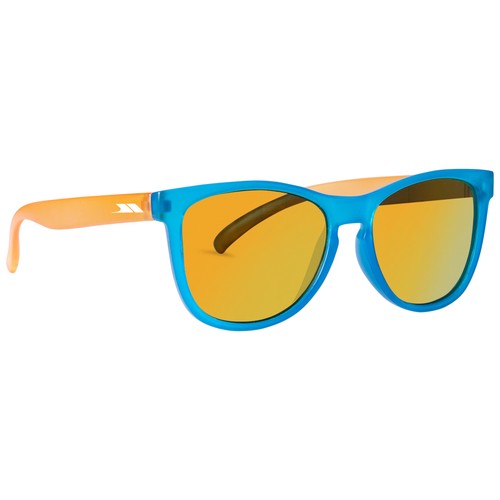 Trespass unisex kinder 100 - kinder,
