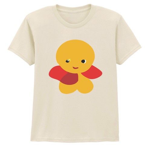 Süß sonnenschein kinder - süß,