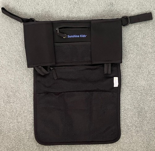 Kinderwagen buggy tasche - kinderwagen,