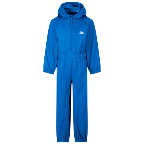 Trespass unisex kinder - unisex,